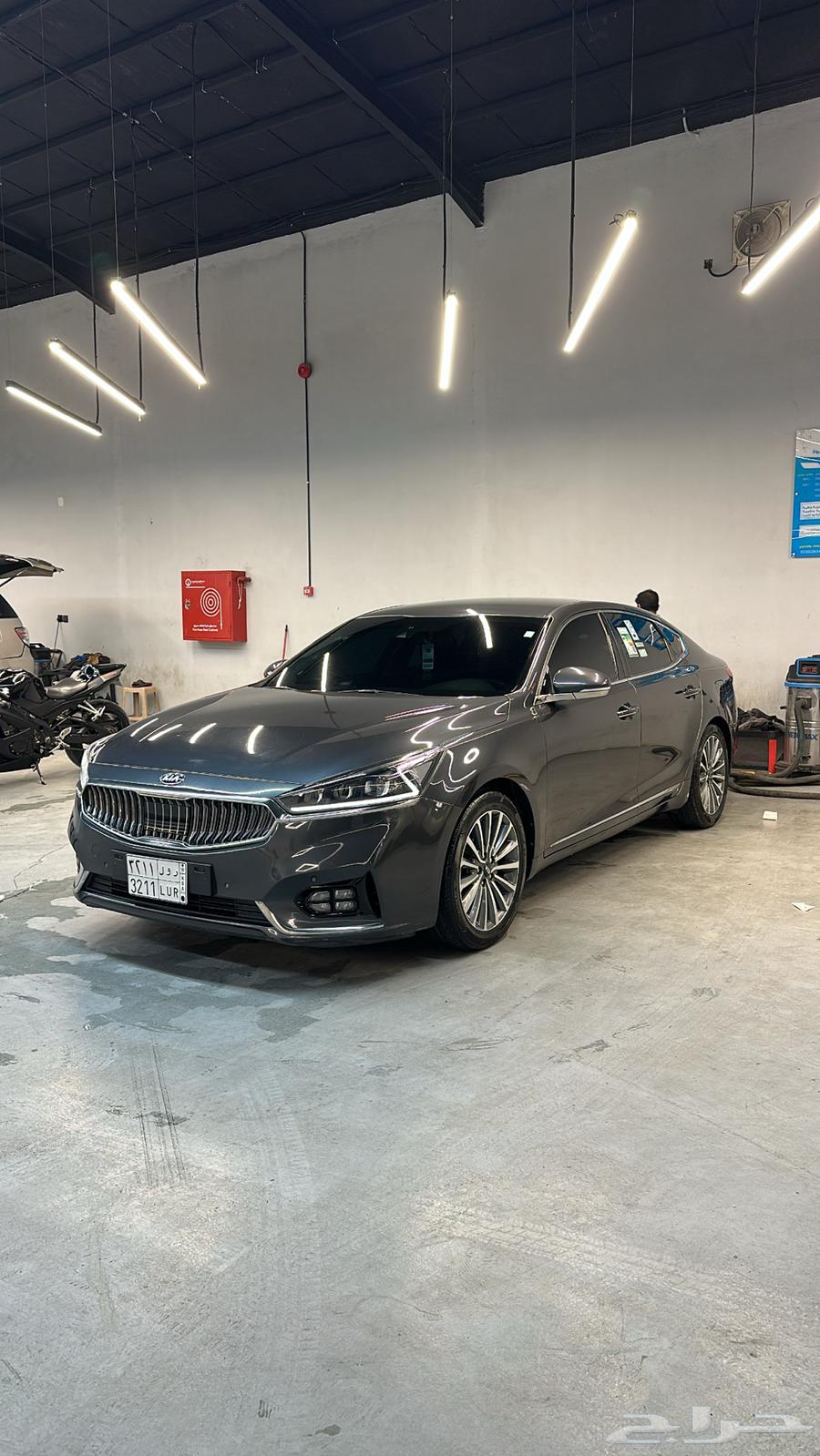 Cadence (v4) Sedan 201964729776812546110