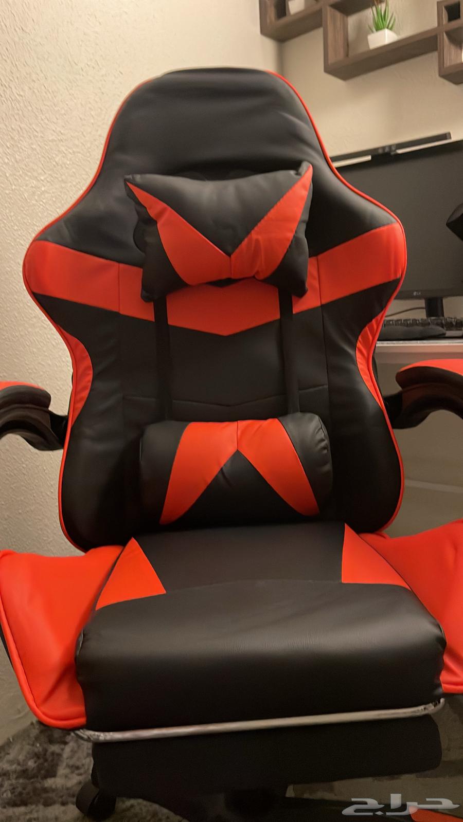 Makkah64527178483203110