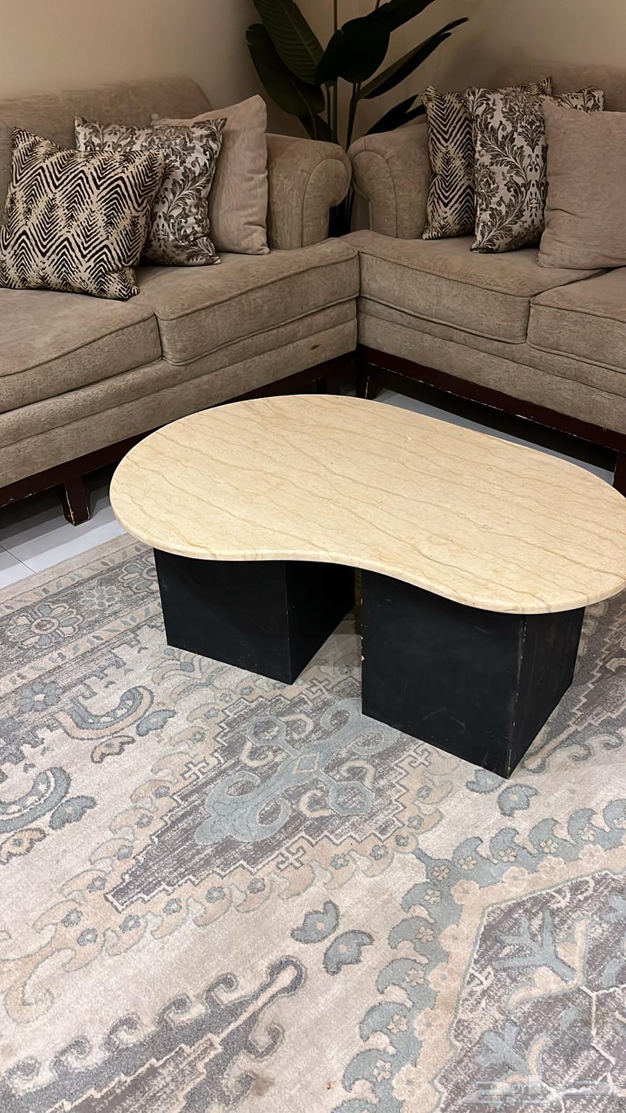 Al-Qurayyat64533790046978110