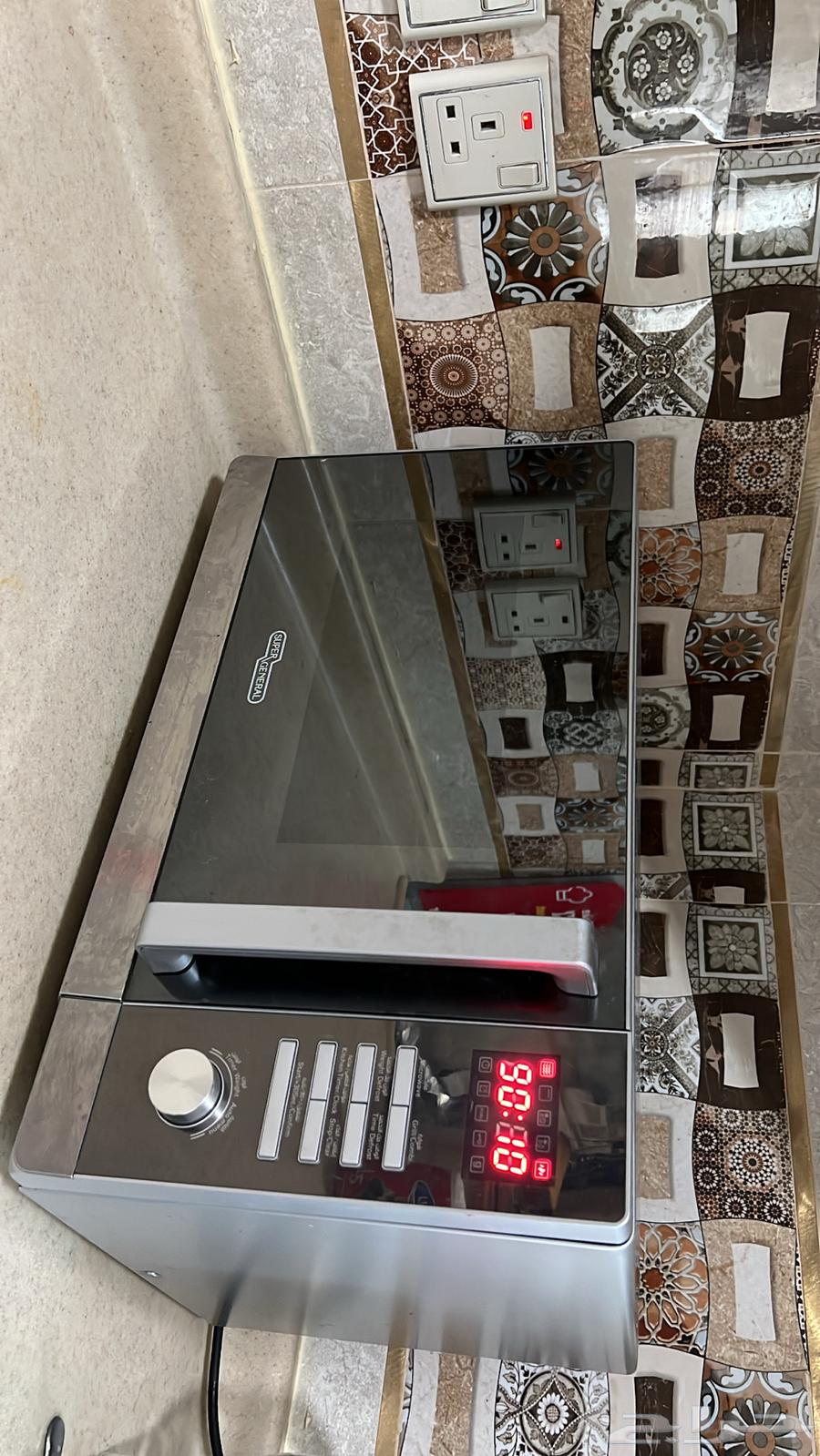 مايكرويف للبيع64530897056257111