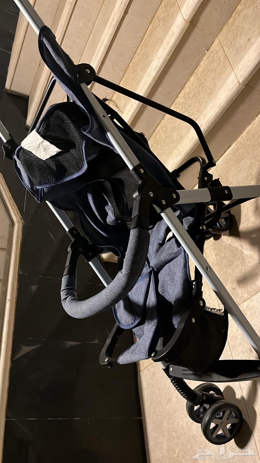 عربيه اطفال64533306104962111