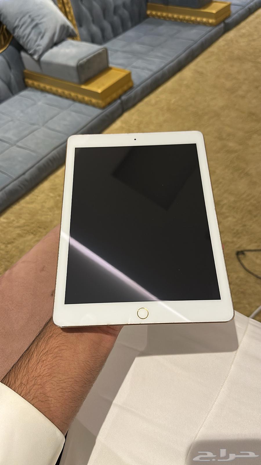ايباد آبل64527913325953110