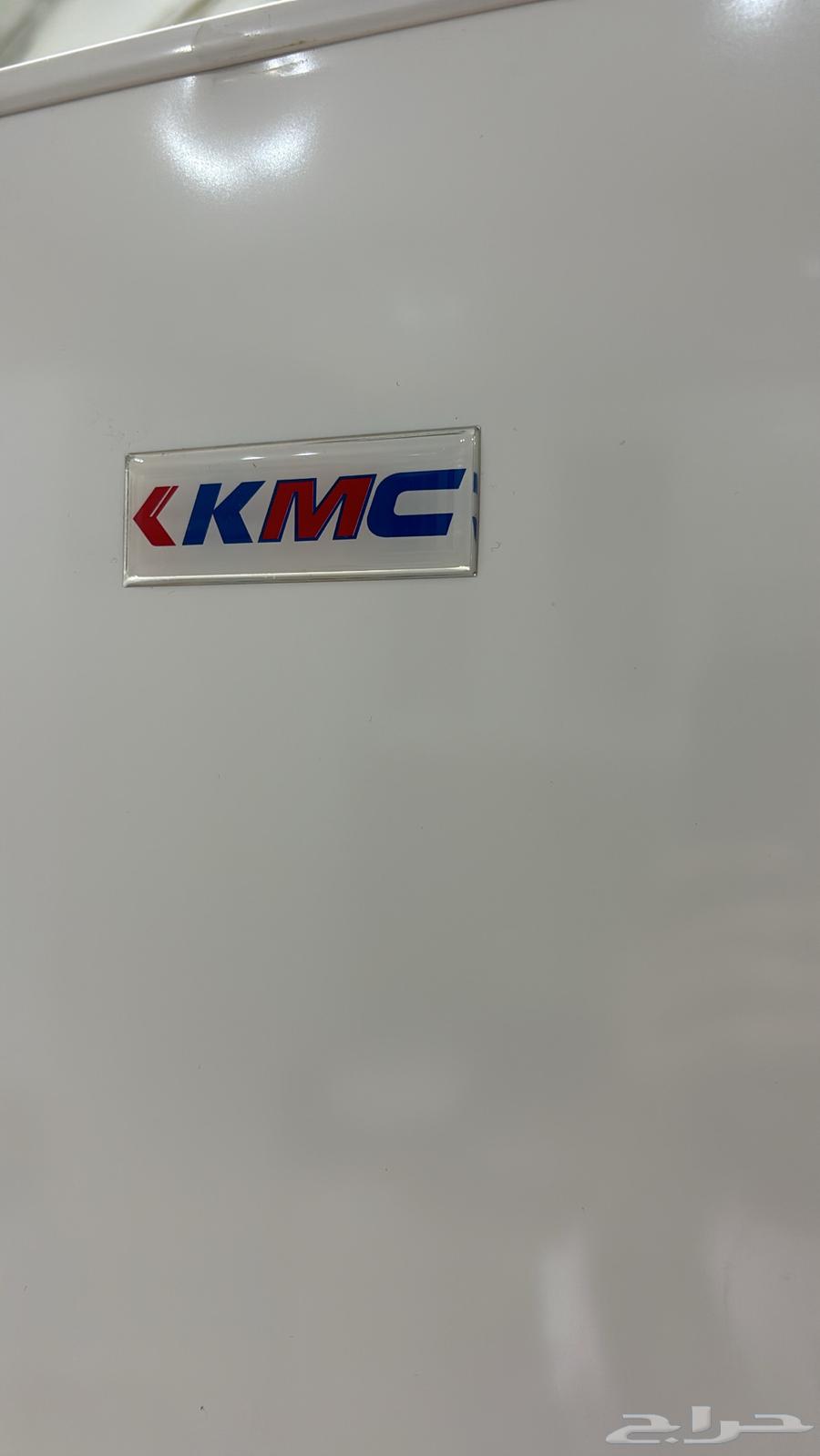 Refrigerator used for two weeks64529064366723111