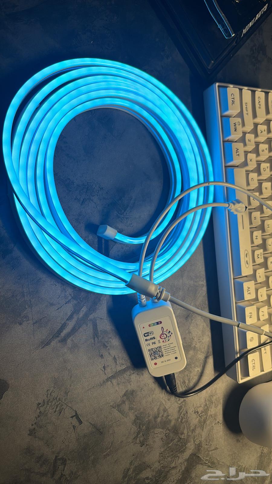 LED lighting64529798272642114