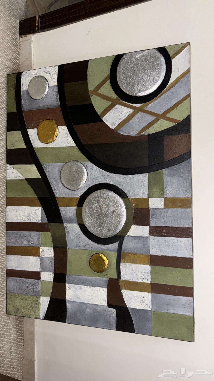 لوحه جداريه64534929250049110