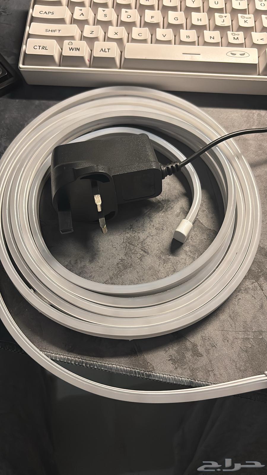 LED lighting64529798272642113