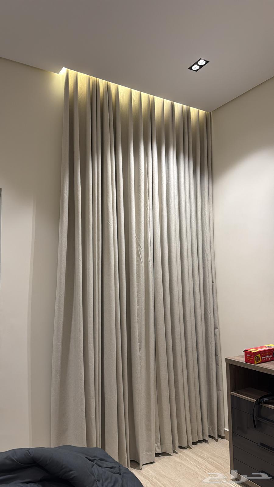 ستائر ويفي الهبة64530107119745114