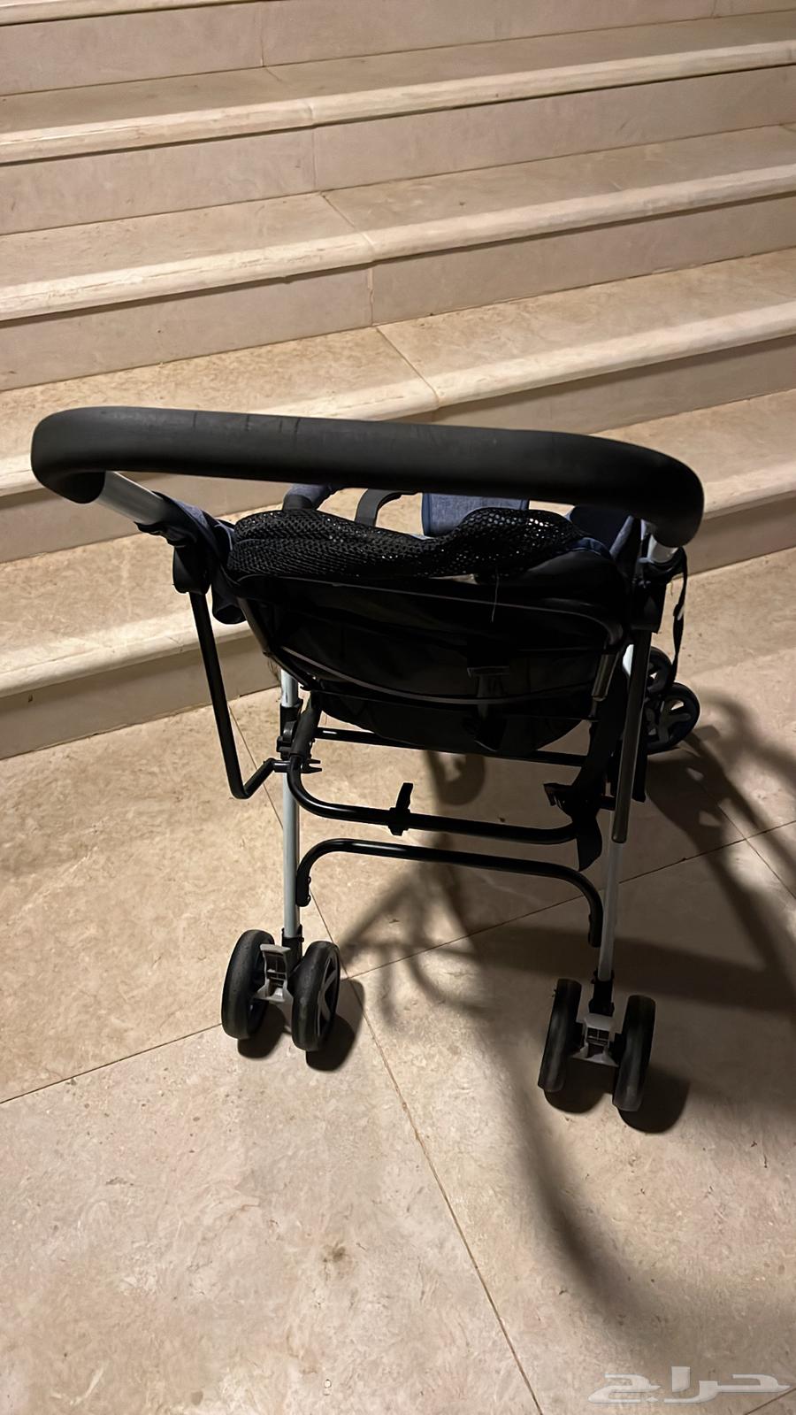 عربيه اطفال64533306104962112