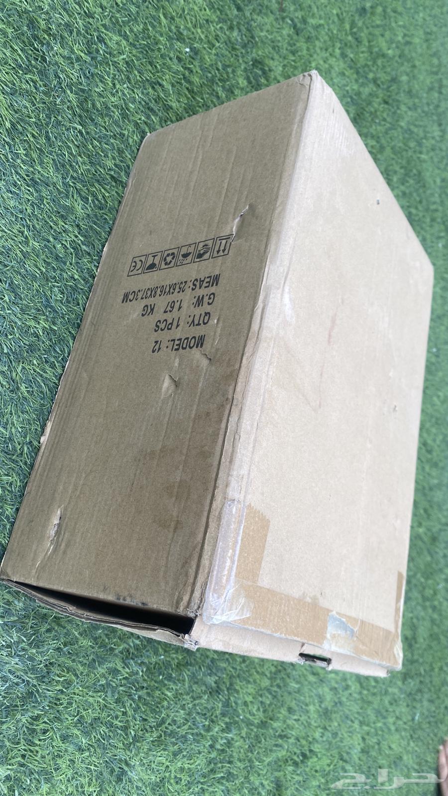 للبيع فقاصة دجاج64531477171201113