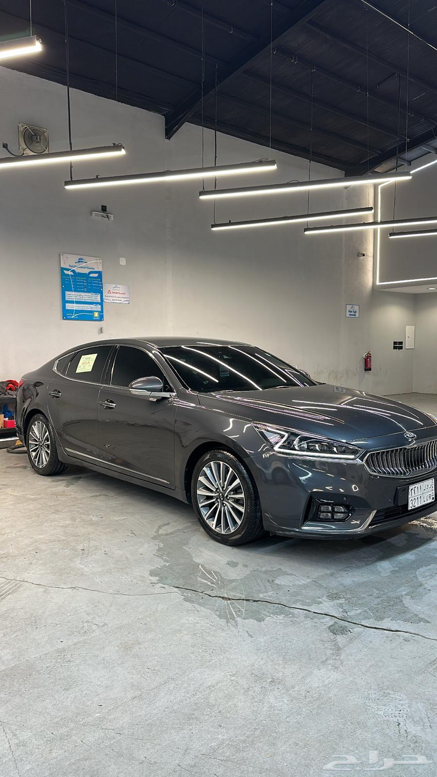 Cadence (v4) Sedan 201964729776812546111