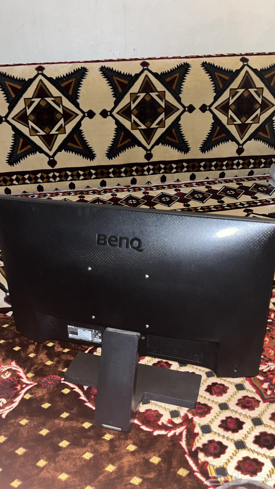 BENQ screen64533061691394111