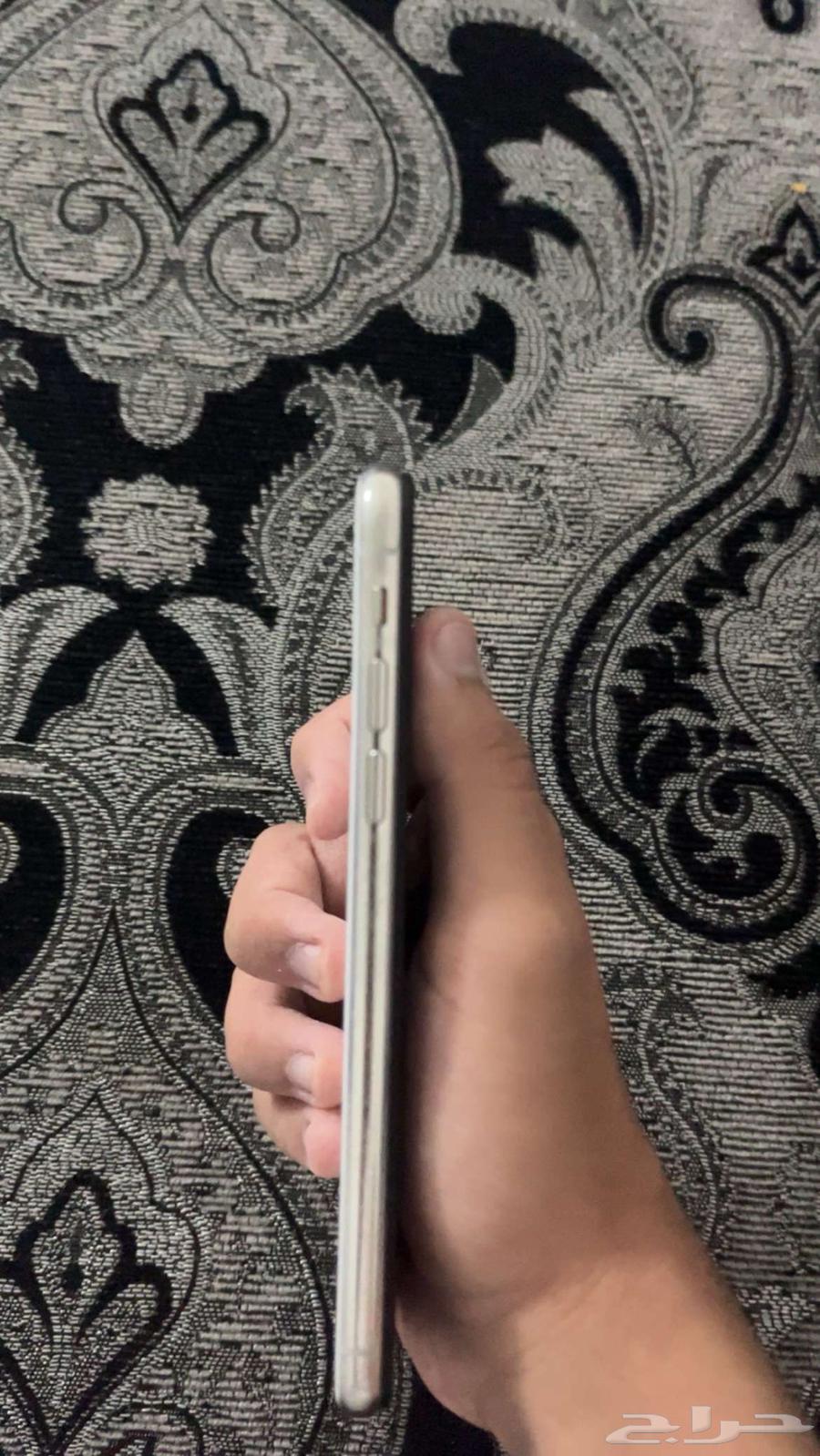 iPhone X64529462067585110
