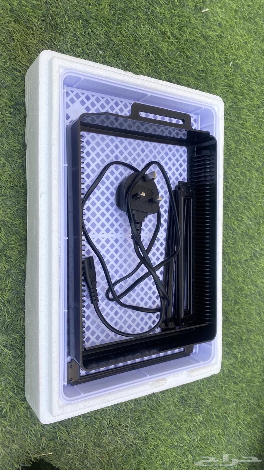 للبيع فقاصة دجاج64531477171201111