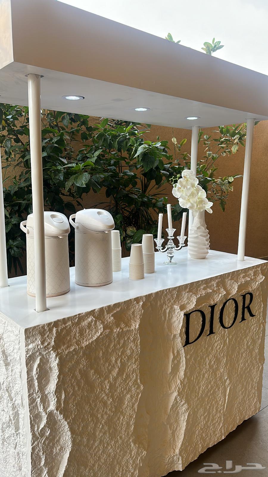 عربه للبيع64527558665346111