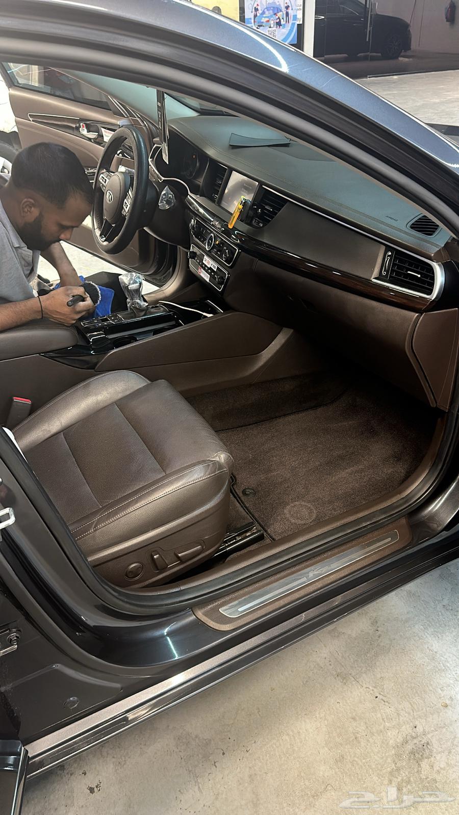 Cadence (v4) Sedan 201964729776812546113