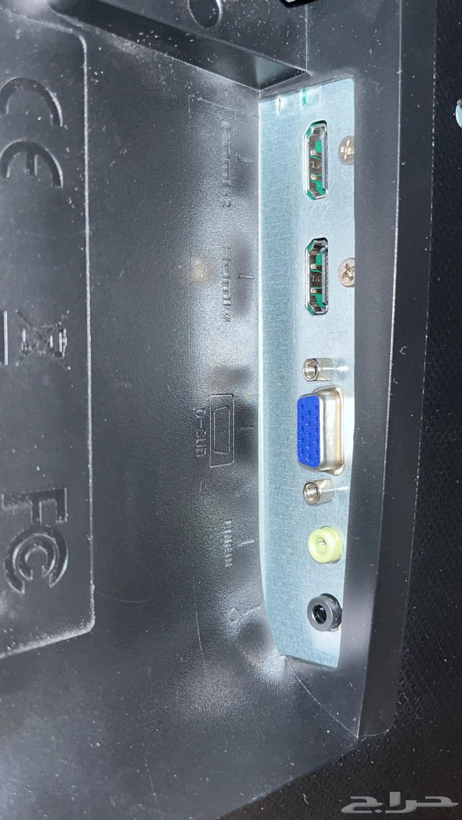 BENQ screen64533061691394113