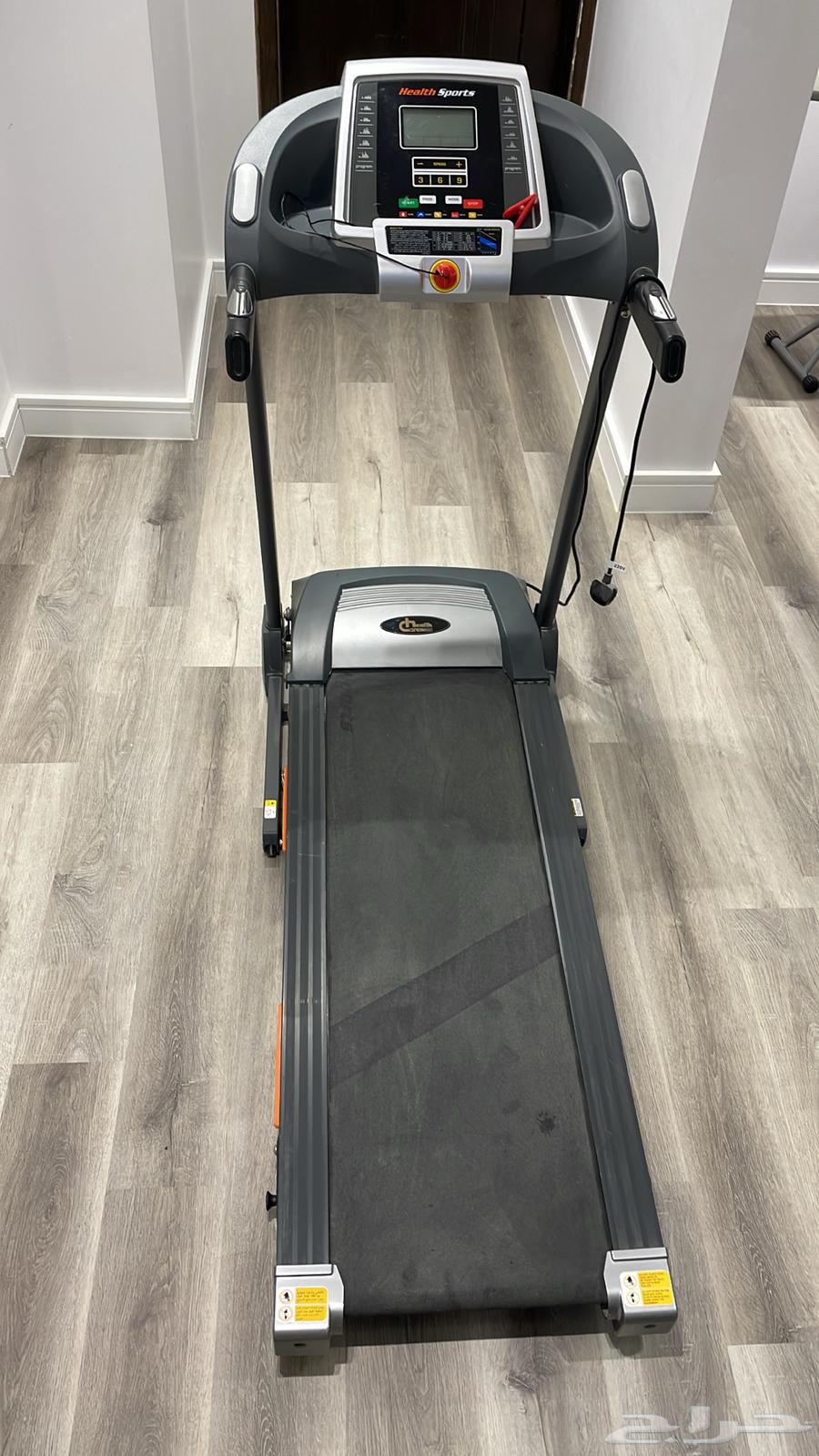 جهاز سير للبيع64530656197634111