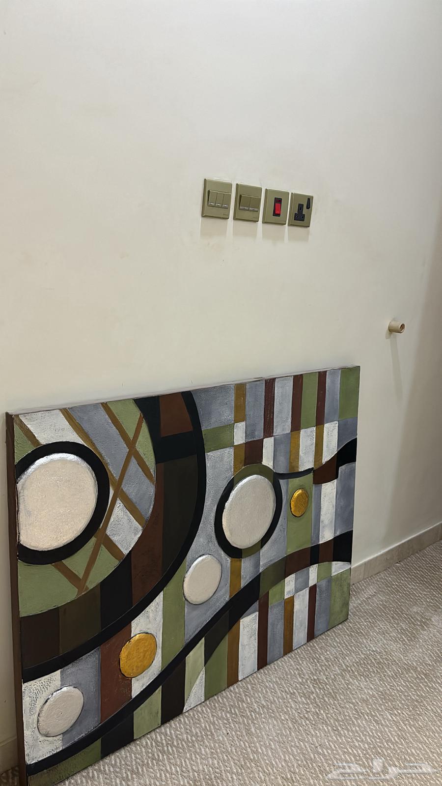 لوحه جداريه64534929250049112