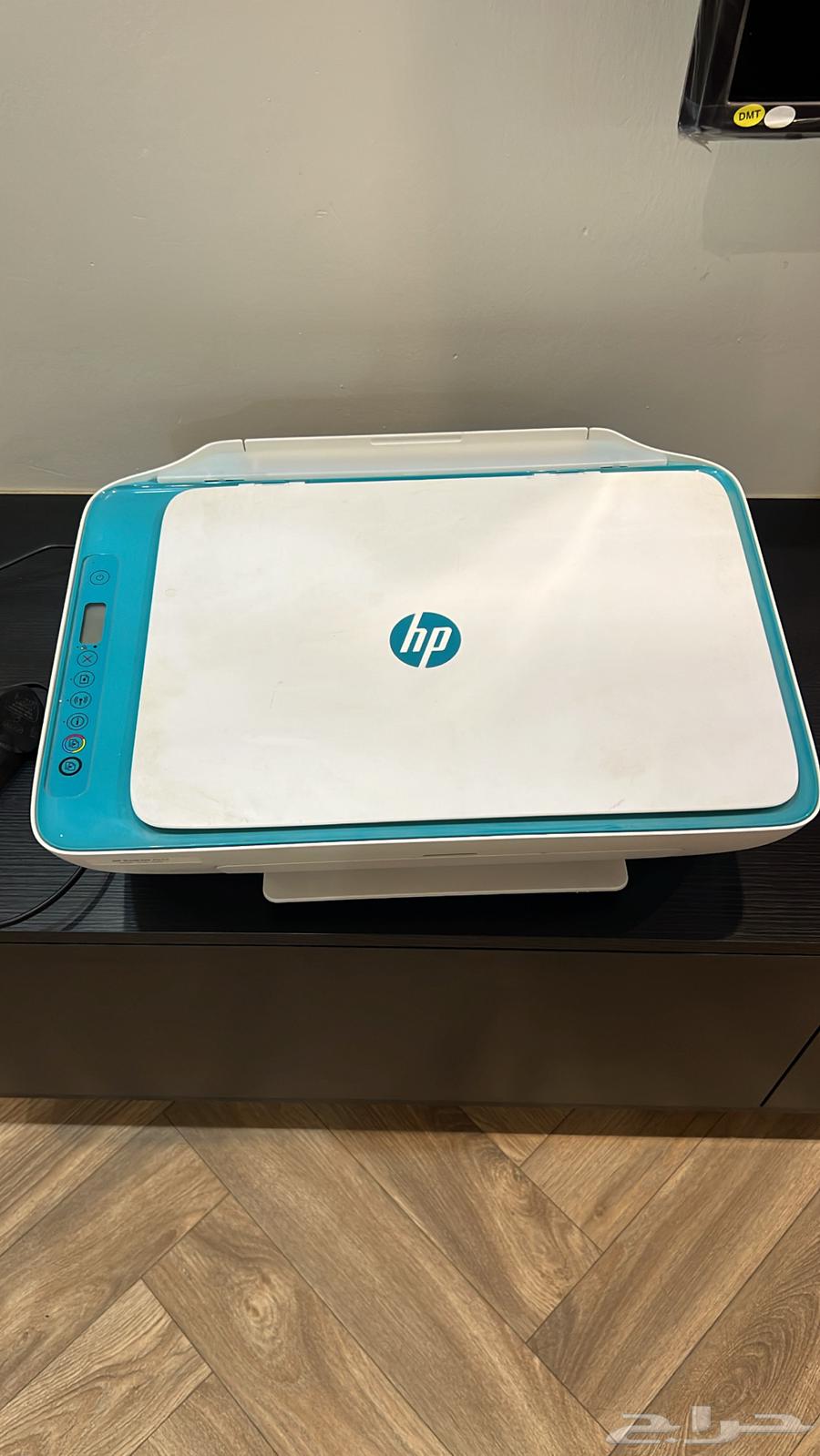 Printer, kettle, fryer, and toaster64532466078978110