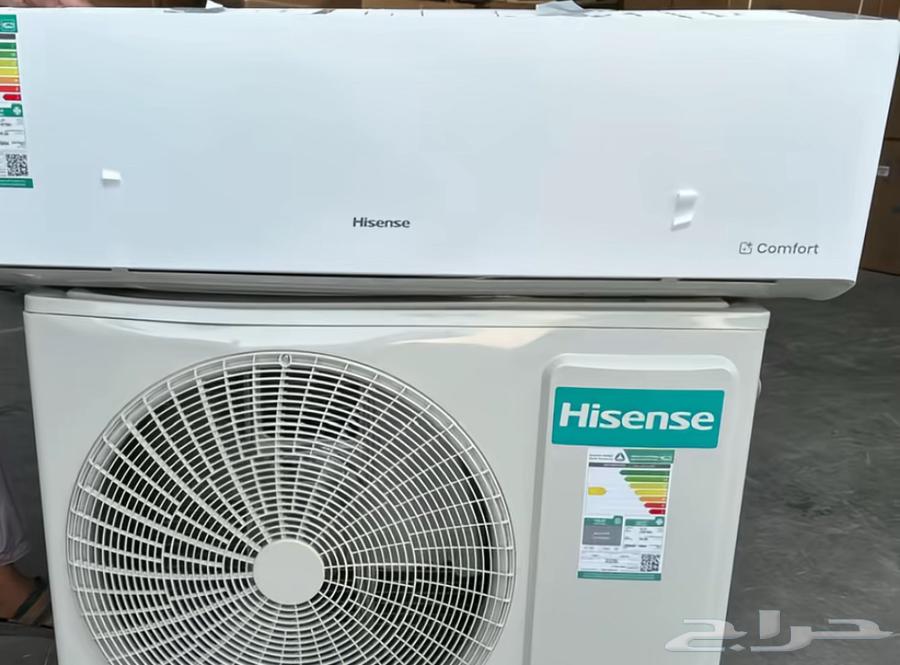 مكيف طنين ونص64527998114435110