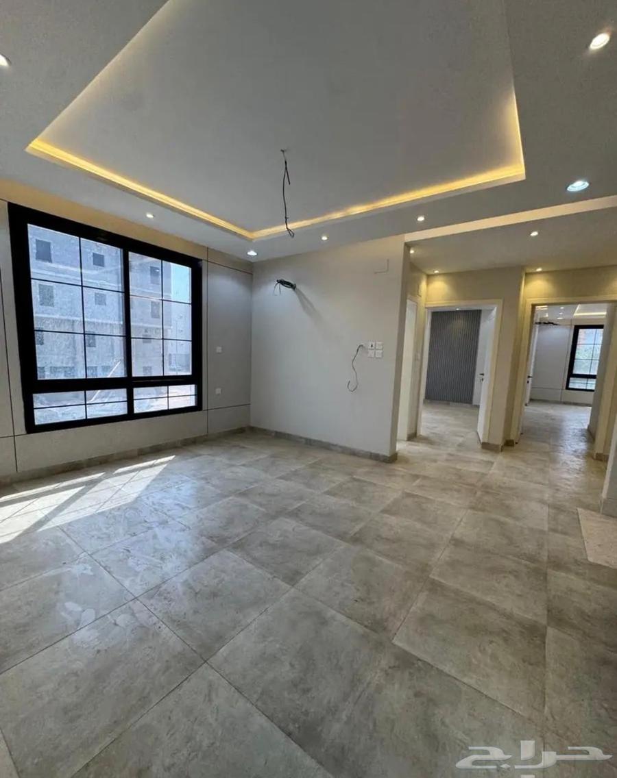 Opportunity to own luxury villas within the Haram boundary, Crown Prince's project64144467043585112