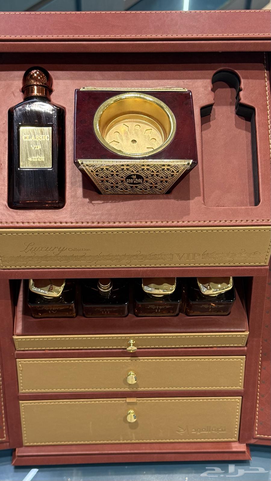 شنطة اهداء او استخدام64532932386818111