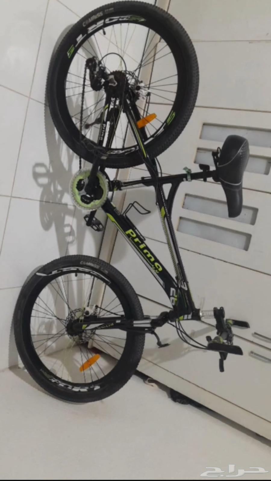 دراجه للبيع مقاس 2664528536368002110