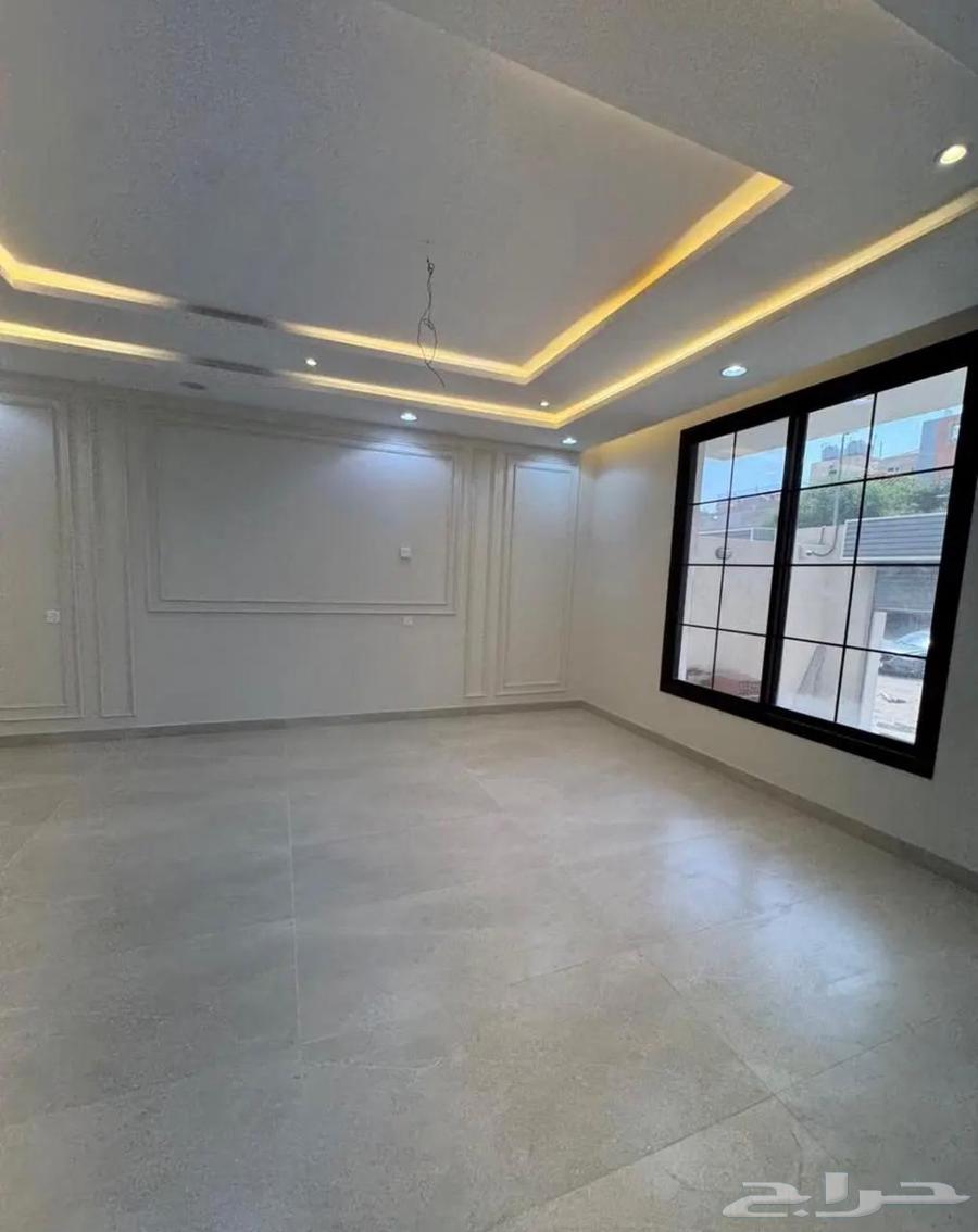 Opportunity to own luxury villas within the Haram boundary, Crown Prince's project64144467043585114
