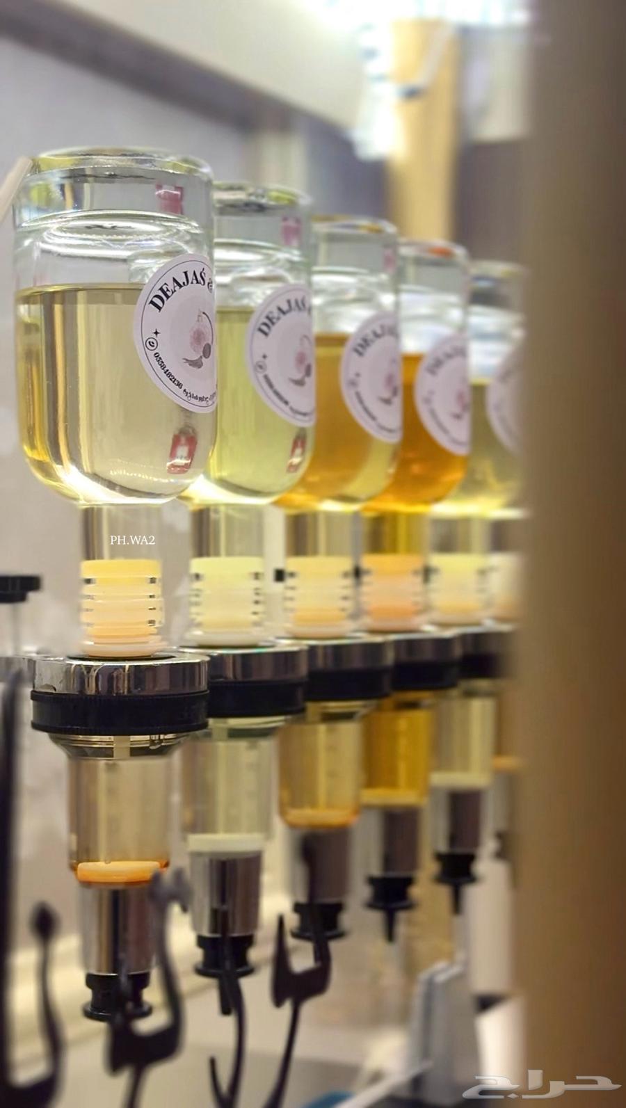 مصورة جوال ساعتين ب30064528196319107112