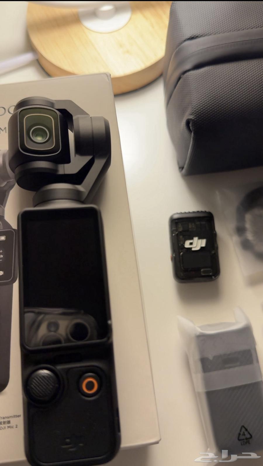 Camera64530997170818110