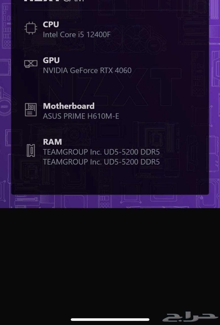 PC computer64528266949377114