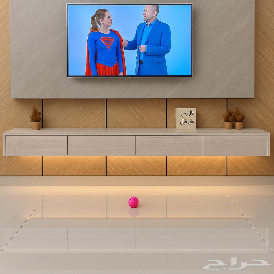 دولاب شاشه64528083121794110