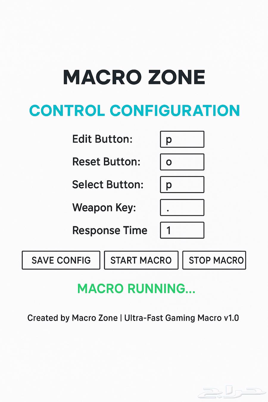 Macro Fort64531519343490110