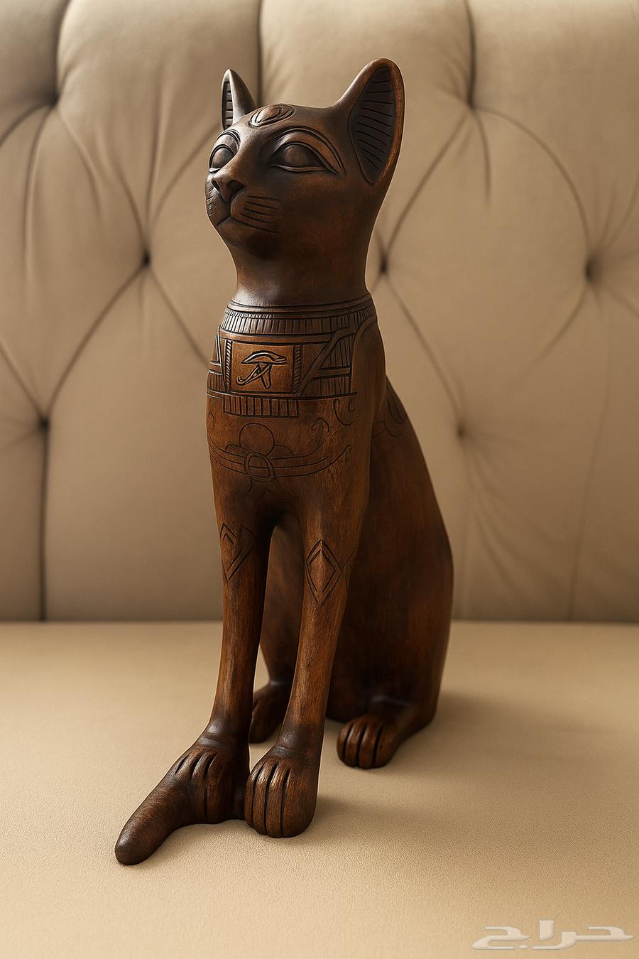 تحف فرعونية قديمة64533592298243112