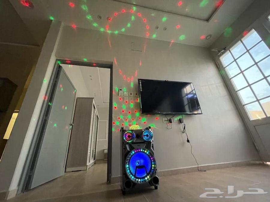 Events64532269310083112