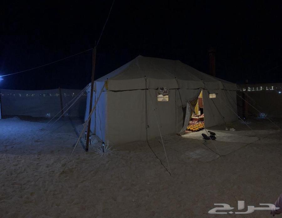 خيام للبيع64530233771521111