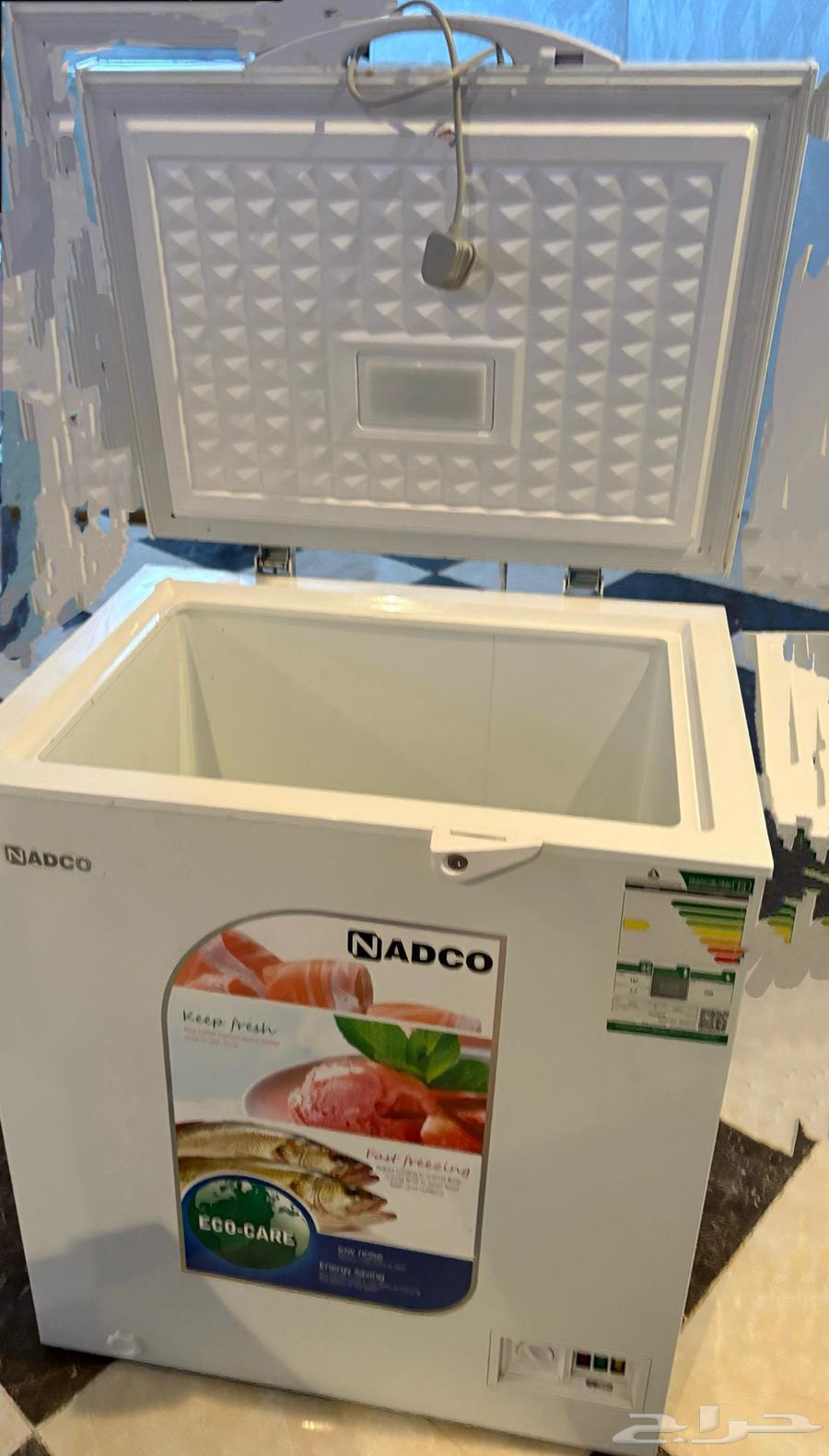 فريزر للبيع ب 65064532325620737110