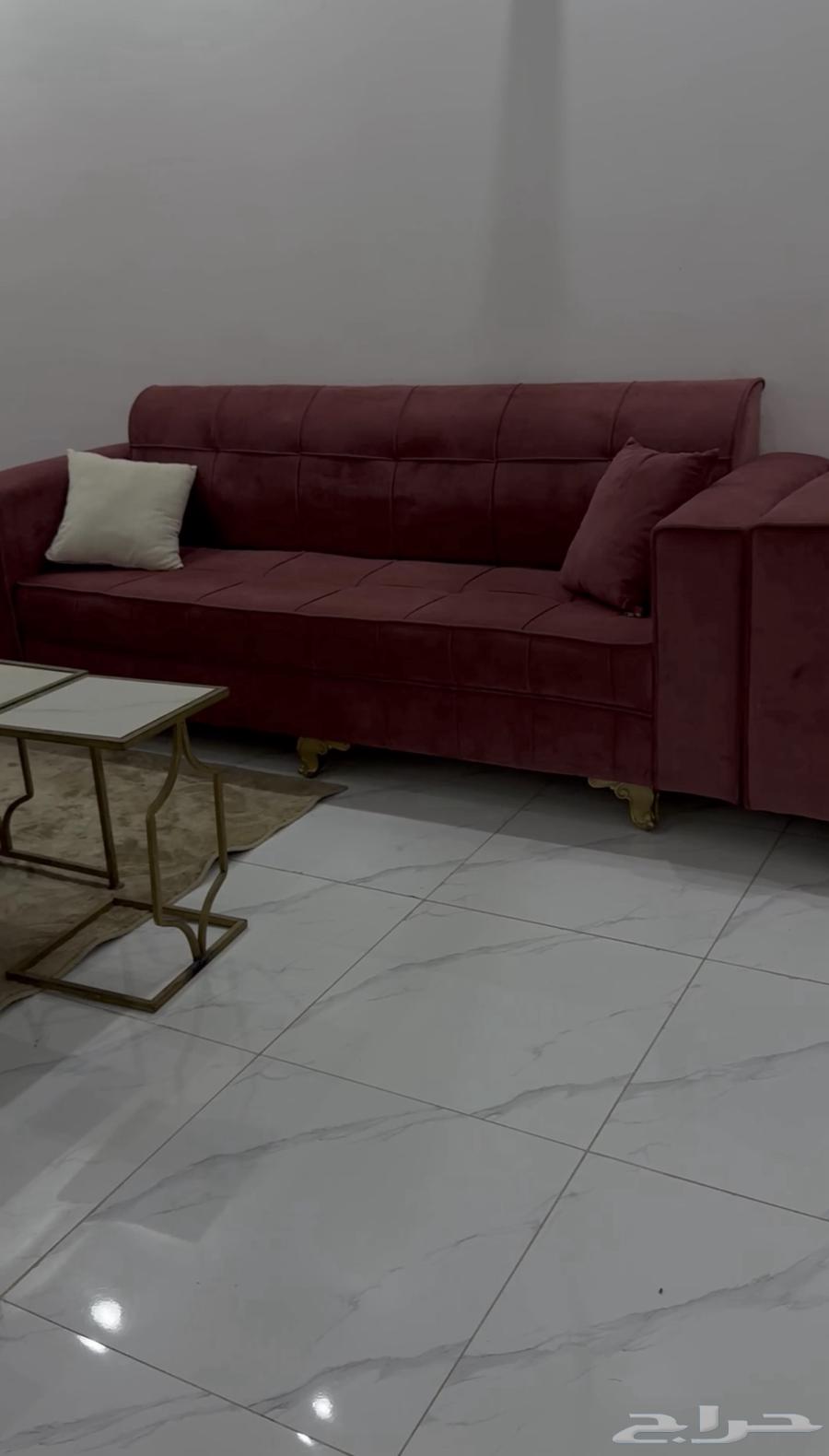 Sofa64532579426562111