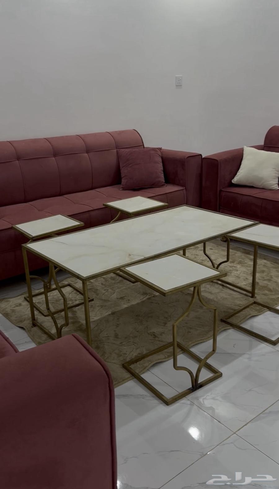 Sofa64532579426562110