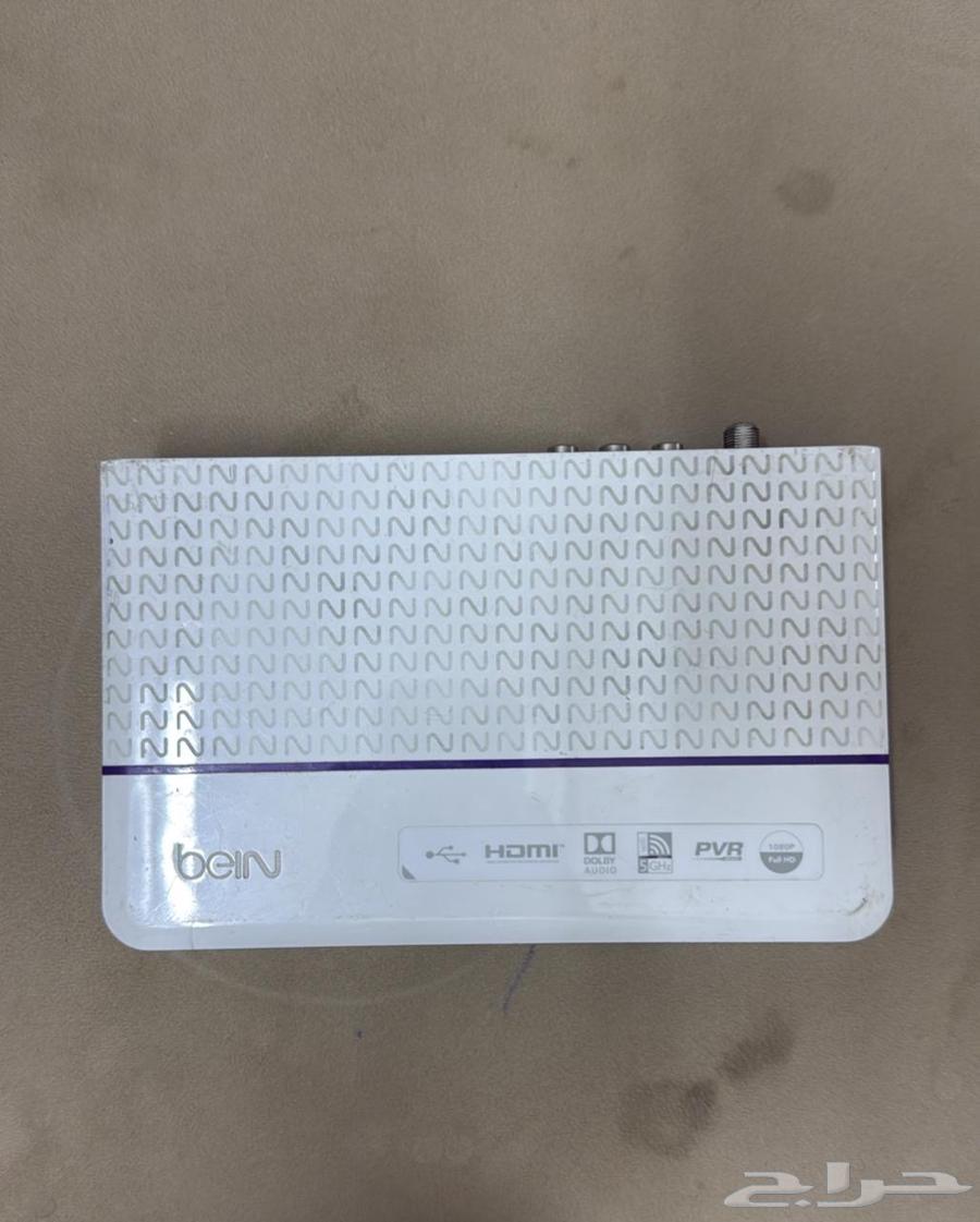 رسيفر بي ان خليجي64527784679043110