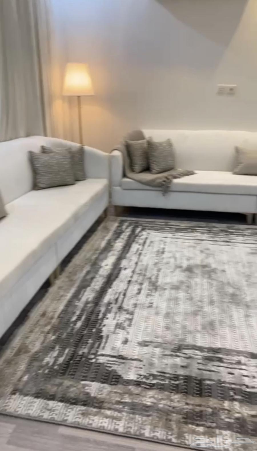 Al-style 3-in-1 sofa64529433653635111