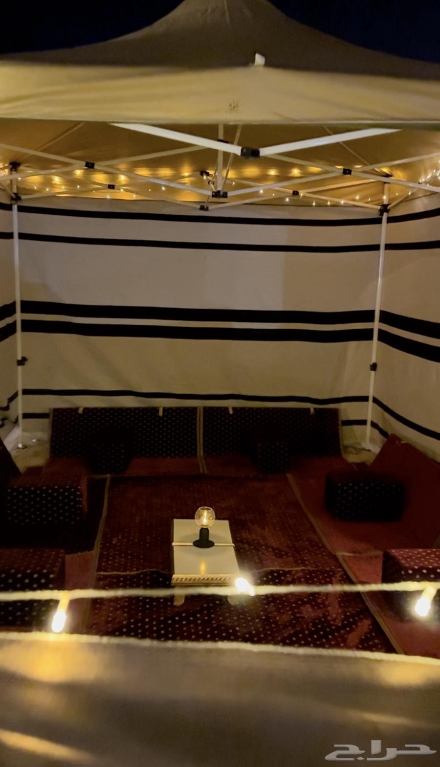 خيام شتوية جملة وتفريد64529193502209114