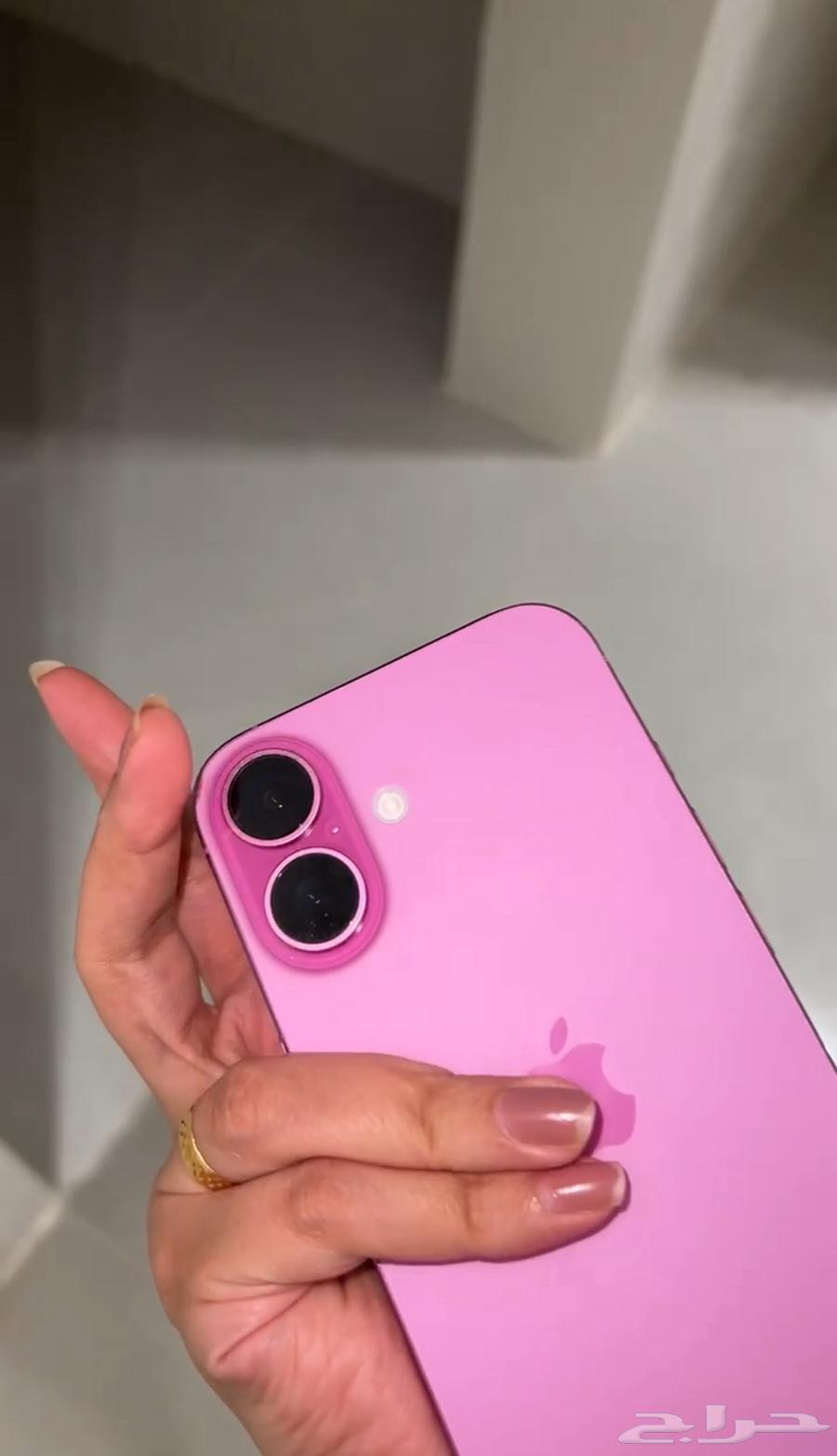 ايفون 16 للبيع جديد64531196364674110