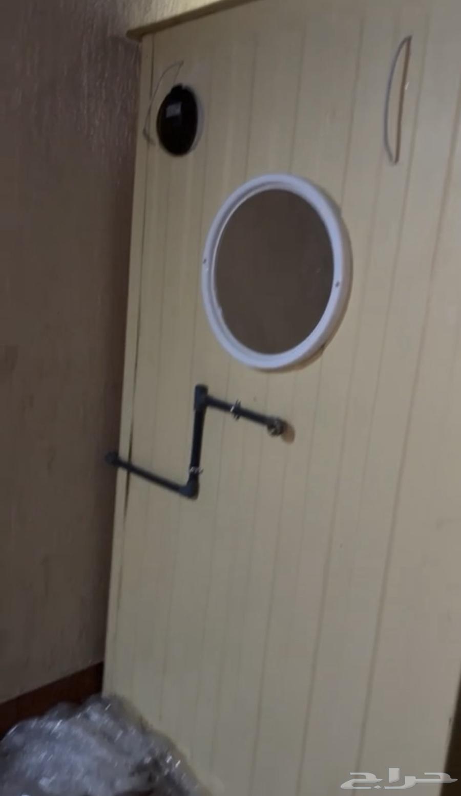 دورة مياه جديده لم تستخدم64530163314561111