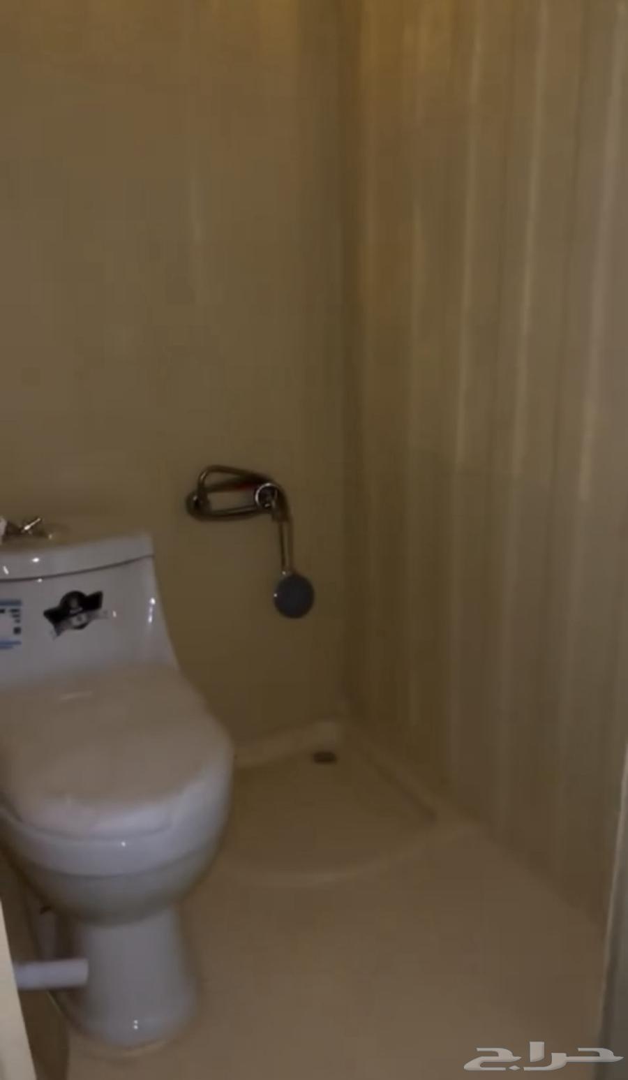 دورة مياه جديده لم تستخدم64530163314561112