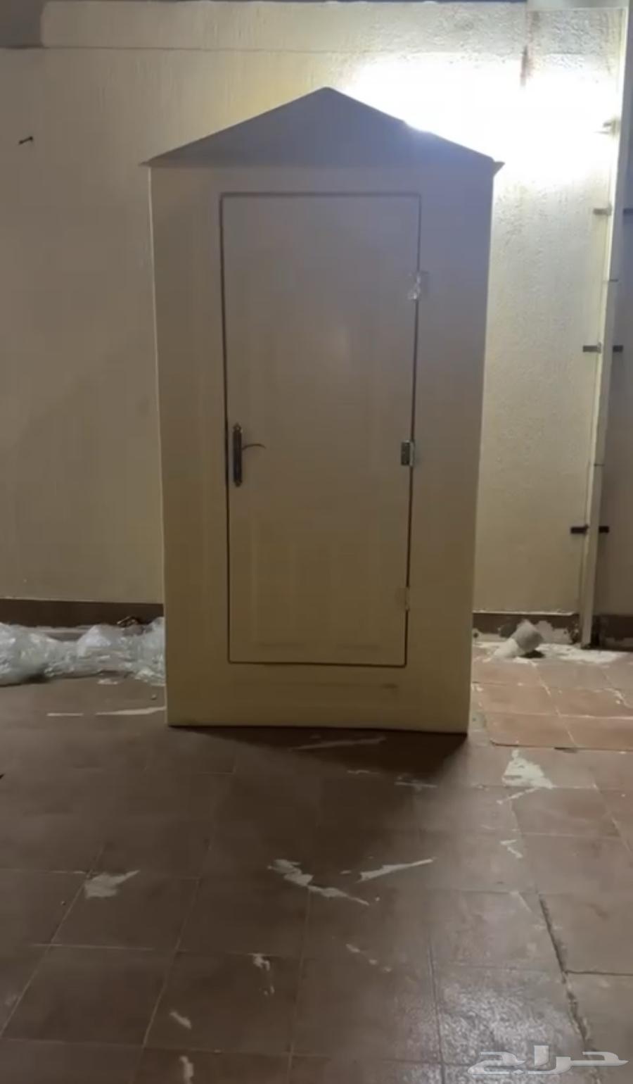 دورة مياه جديده لم تستخدم64530163314561110