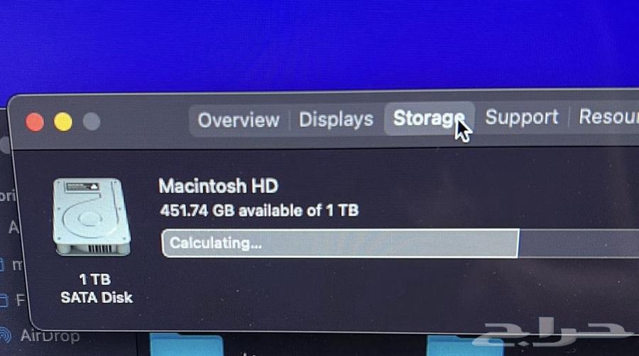 آي ماك للبيع64532621486850114