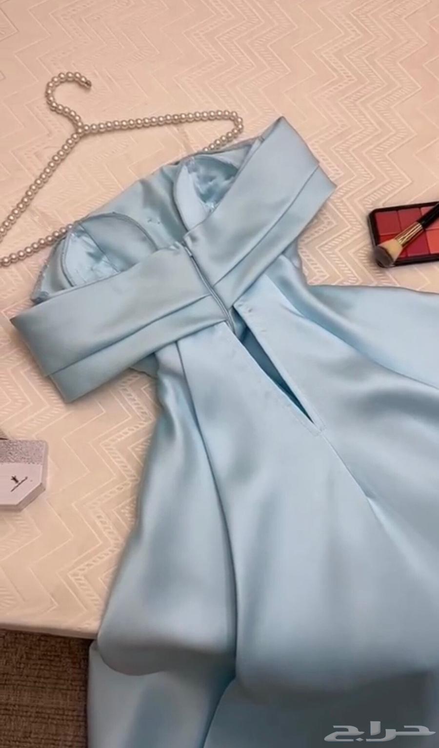 فستان سهره ناعم أنثوي للبيع64529064374914114