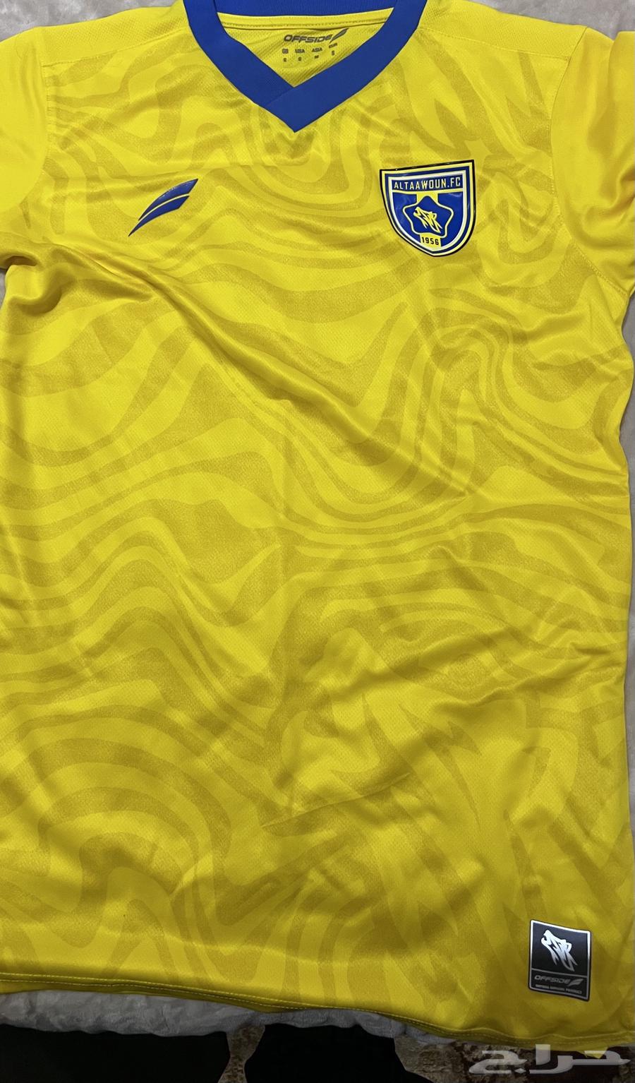 Cooperation team player site T-shirt64534929234049111