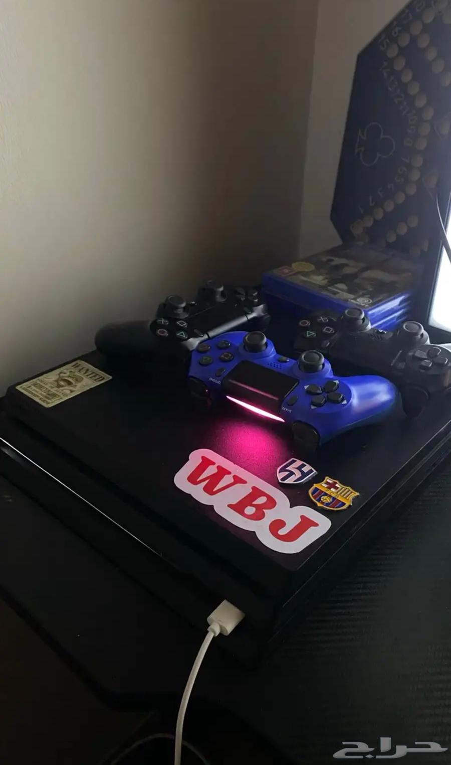 سوني للبيع64534293825411110